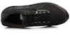 Puma Escaper Pro 'Hitam' 364259-06
