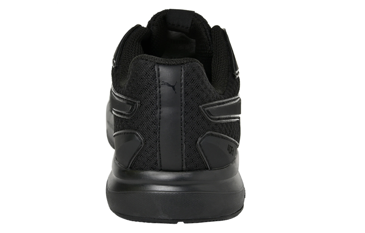 Shop Puma Escaper Pro ''Noir'' 364259-06
