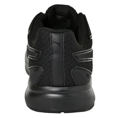 Puma Escaper Pro ''Noir'' 364259-06 Shop Puma Escaper Pro ''Noir'' 364259-06