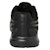 Puma Escaper Pro 'Hitam' 364259-06