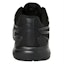 Shop Puma Escaper Pro 'Hitam' 364259-06