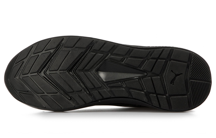 Purchase Puma Escaper Pro ''Noir'' 364259-06