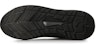 Puma Escaper Pro 'Hitam' 364259-06