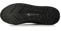 Purchase Puma Escaper Pro 'Hitam' 364259-06