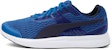 Puma Escaper Pro Hitam/Biru/'Putih' 369984-03