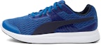 Buy Puma Escaper Pro Hitam/Biru/'Putih' 369984-03