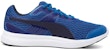 Puma Escaper Pro Hitam/Biru/'Putih' 369984-03