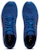 Puma Escaper Pro Hitam/Biru/'Putih' 369984-03
