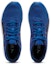 Lookbook Puma Escaper Pro Hitam/Biru/'Putih' 369984-03