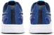 Puma Escaper Pro Hitam/Biru/'Putih' 369984-03