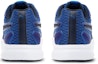 Shop Puma Escaper Pro Hitam/Biru/'Putih' 369984-03