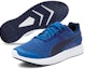 Purchase Puma Escaper Pro Hitam/Biru/'Putih' 369984-03