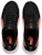 Puma Escaper Pro Low Kasut Lari Hitam/Jingga/Putih 364259-12