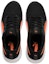 Lookbook Puma Escaper Pro Low Kasut Lari Hitam/Jingga/Putih 364259-12