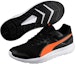 Purchase Puma Escaper Pro Low Kasut Lari Hitam/Jingga/Putih 364259-12