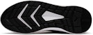 Puma Escaper Pro Low Kasut Lari Hitam/Jingga/Putih 364259-12