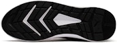 Details for Puma Escaper Pro Low Kasut Lari Hitam/Jingga/Putih 364259-12