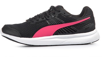 Puma Escaper Pro /Pink 'Black' 364259-04 Puma Escaper Pro /Pink 'Black' 364259-04