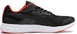 Puma Escaper Pro Hitam/Merah/Putih 369984-02