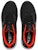 Puma Escaper Pro Hitam/Merah/Putih 369984-02