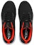 Lookbook Puma Escaper Pro Hitam/Merah/Putih 369984-02