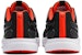 Puma Escaper Pro Hitam/Merah/Putih 369984-02