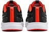 Shop Puma Escaper Pro Hitam/Merah/Putih 369984-02