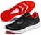 Puma Escaper Pro Hitam/Merah/Putih 369984-02