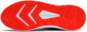 Details for Puma Escaper Pro Hitam/Merah/Putih 369984-02
