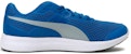 Puma Escaper Pro Low Kasut Lari Biru/Kelabu/Putih 364259-07