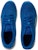 Puma Escaper Pro Low Kasut Lari Biru/Kelabu/Putih 364259-07
