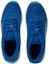 Lookbook Puma Escaper Pro Low Kasut Lari Biru/Kelabu/Putih 364259-07