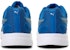 Puma Escaper Pro Low Kasut Lari Biru/Kelabu/Putih 364259-07
