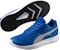 Puma Escaper Pro Low Kasut Lari Biru/Kelabu/Putih 364259-07