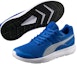 Purchase Puma Escaper Pro Low Kasut Lari Biru/Kelabu/Putih 364259-07