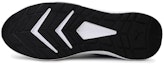 Details for Puma Escaper Pro Low Kasut Lari Biru/Kelabu/Putih 364259-07