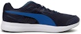 Puma Escaper Pro Low Kasut Lari Biru/Putih 364259-13