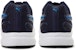 Puma Escaper Pro Low Kasut Lari Biru/Putih 364259-13