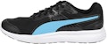 Kasut Larian Puma Escaper Pro Low Biru/Putih/Hitam 364259-16