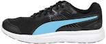 Buy Kasut Larian Puma Escaper Pro Low Biru/Putih/Hitam 364259-16
