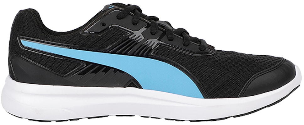 Kasut Larian Puma Escaper Pro Low Biru/Putih/Hitam 364259-16 Order Kasut Larian Puma Escaper Pro Low Biru/Putih/Hitam 364259-16