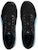 Kasut Larian Puma Escaper Pro Low Biru/Putih/Hitam 364259-16
