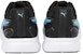 Kasut Larian Puma Escaper Pro Low Biru/Putih/Hitam 364259-16