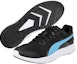 Purchase Kasut Larian Puma Escaper Pro Low Biru/Putih/Hitam 364259-16