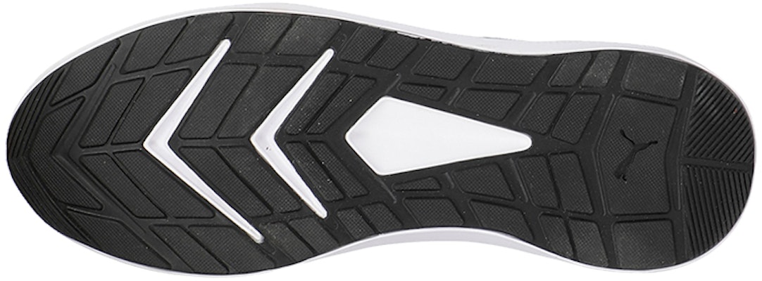 Puma Escaper Pro Low Running Shoes Blue/White/Black 364259-16 Details for Puma Escaper Pro Low Running Shoes Blue/White/Black 364259-16