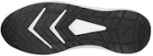 Details for Kasut Larian Puma Escaper Pro Low Biru/Putih/Hitam 364259-16