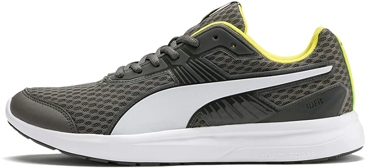 puma-escaper-pro-grey-white-yellow-369984-04