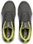 Lookbook Puma Escaper Pro ''Gris Blanc Jaune'' 369984-04