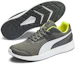 Purchase Puma Escaper Pro ''Gris Blanc Jaune'' 369984-04