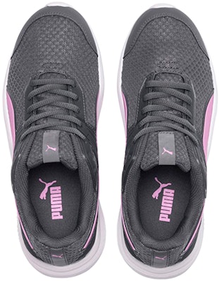Puma Escaper Pro Low Running Shoes Grey/Pink/White 364259-14 Lookbook Puma Escaper Pro Low Running Shoes Grey/Pink/White 364259-14